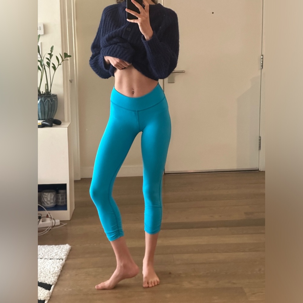 Beyond Yoga Leggings